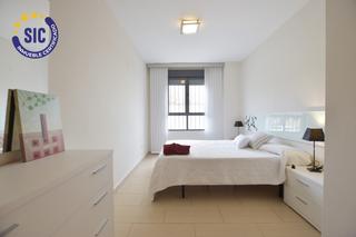 Piso  Rafelbuñol-rafelbunyol - magdalena. Te gustaría vivir en el centro de rafelbunyol?