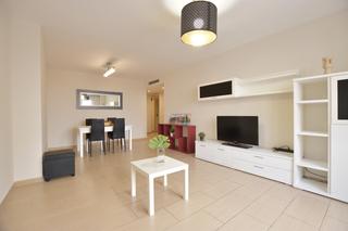 Appartement  Rafelbuñol-rafelbunyol - magdalena. Te gustaría vivir en el centro de rafelbunyol?