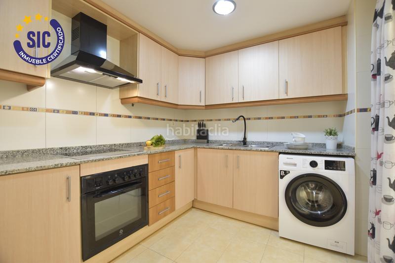 Foto 710810b0-905a-4b8f-8952-09941cb0c1b7. Piso te gustaría vivir en el centro ? en Rafelbunyol