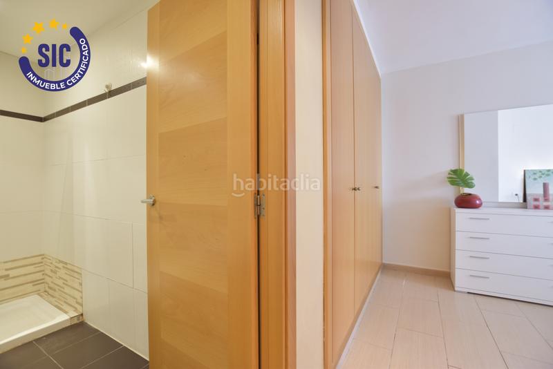 Foto 8f431156-c12b-4987-8b94-84518b462ab7. Piso te gustaría vivir en el centro ? en Rafelbunyol