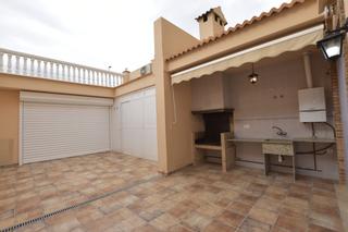 Àtic  Puçol - cl miguel hernandez. Di hola a tu nueva vida a lo grande