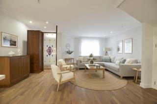 tic  Puol - cl miguel hernandez. Di hola a tu nueva vida a lo grande