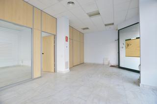 Geschäftsraum in Rafelbuñol-Rafelbunyol - CL CONSTITUCIO