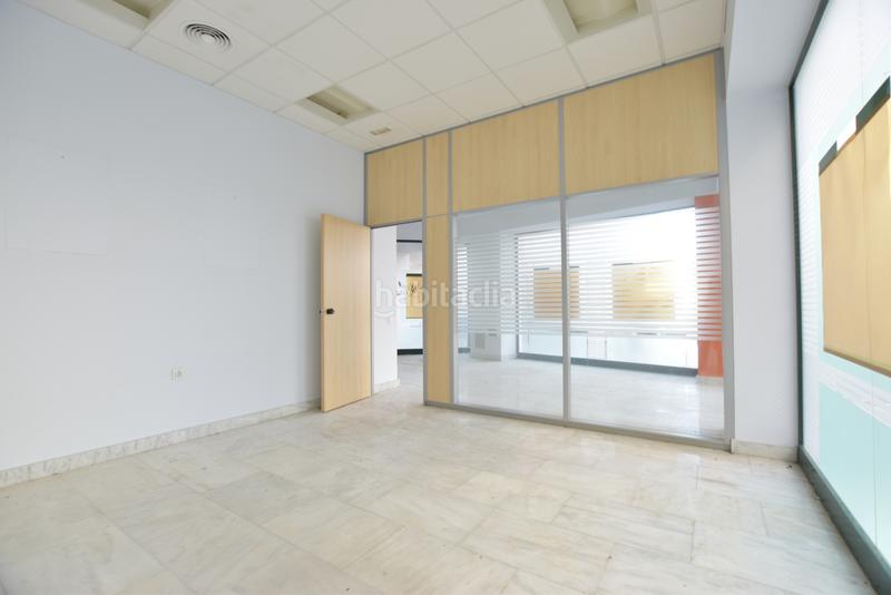 Foto 38d038d7-c8df-4176-9e86-a61074667c6b. Rent business premise in Rafelbunyol