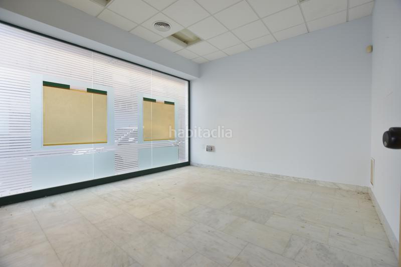 Foto 4ea0f21b-9ef9-47a4-9189-7bc679e61e66. Rent business premise in Rafelbunyol