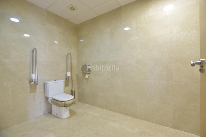 Foto 71ff6592-d24a-4e49-b798-2c2f6f991de2. Rent business premise in Rafelbunyol