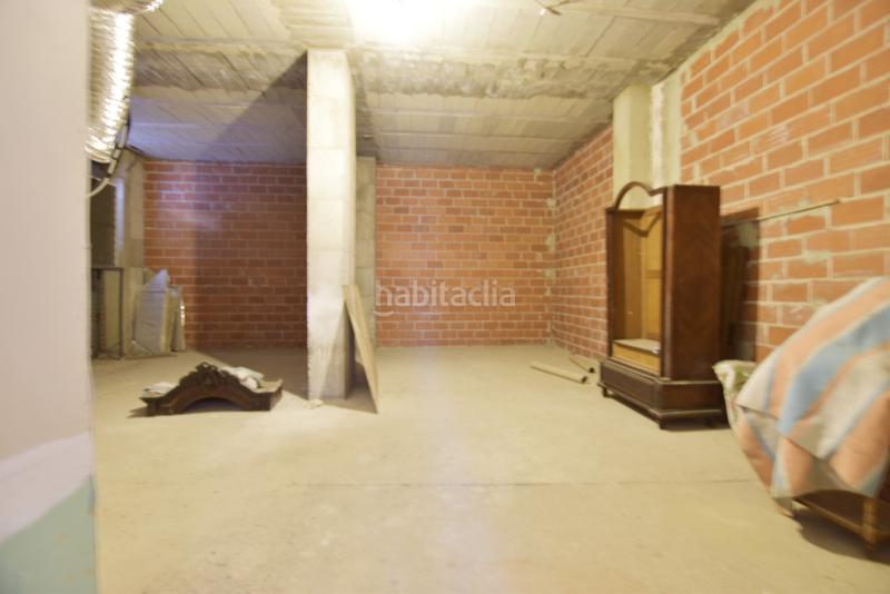 Foto 9c7db155-eab6-463a-b106-5cee850e53c5. Rent business premise in Rafelbunyol