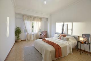 Appartement  Moncada - cl gomez ferrer. Di hola moncada.