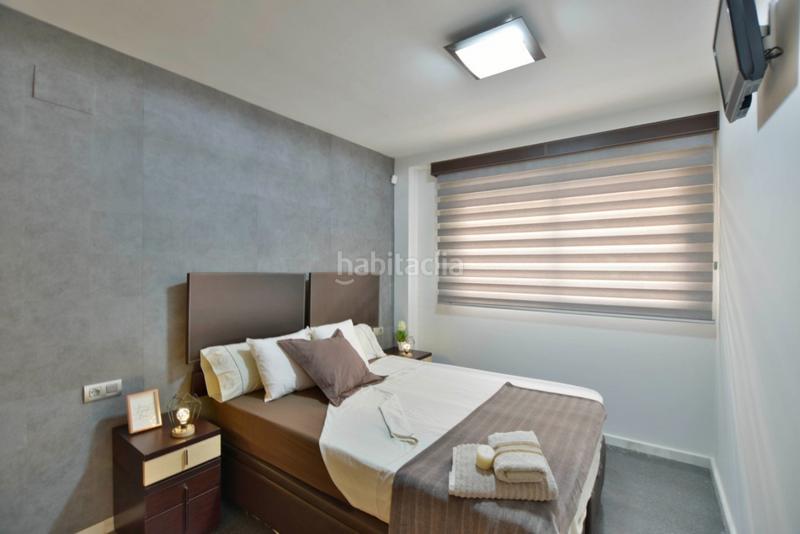 Foto 012defdb-62f0-4f18-be87-8aedea8600a2. Appartement avec parking dans Rafelbunyol