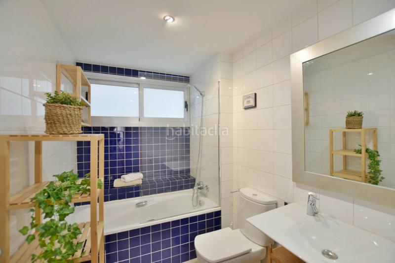 Foto 0ab7b46c-ca0f-4192-ac72-a3a8eb20c753. Appartement avec parking dans Rafelbunyol