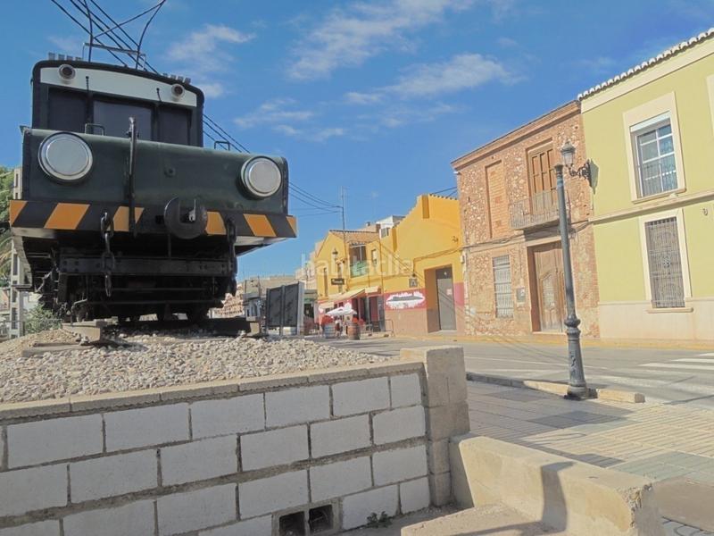 Foto 0f3ee36b-b799-4ef0-b47d-4a0f4fb61711. Appartement avec parking dans Rafelbunyol