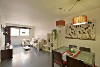 Appartement  Rafelbuñol-rafelbunyol - calle castello. Un lujo de planta baja