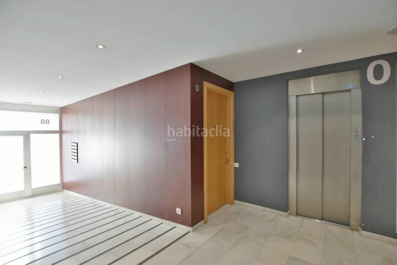 Foto 3fa2ee1d-e9f2-4564-aaea-acb11933568c. Appartement avec parking dans Rafelbunyol