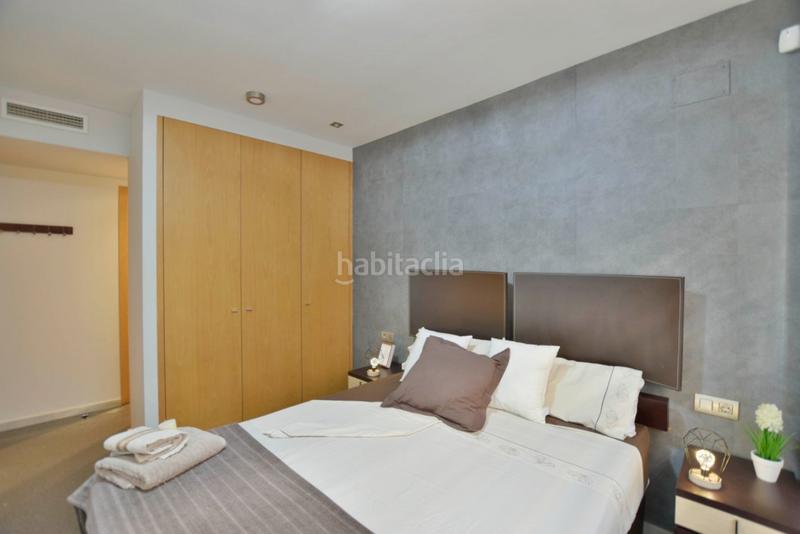 Foto 4fc62b17-d816-4b46-880a-58a1994fbf4c. Appartement avec parking dans Rafelbunyol