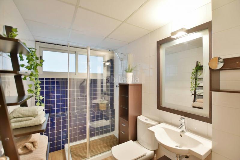 Foto 54c80a22-1cff-4d79-90c5-d9a0b7386de5. Appartement avec parking dans Rafelbunyol