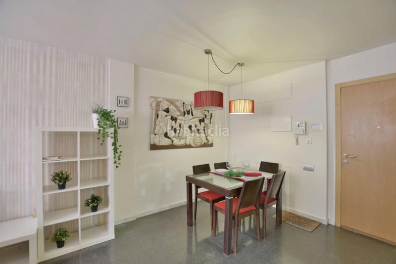 Foto 71285917-f615-4238-9419-7d40e128715b. Appartement avec parking dans Rafelbunyol