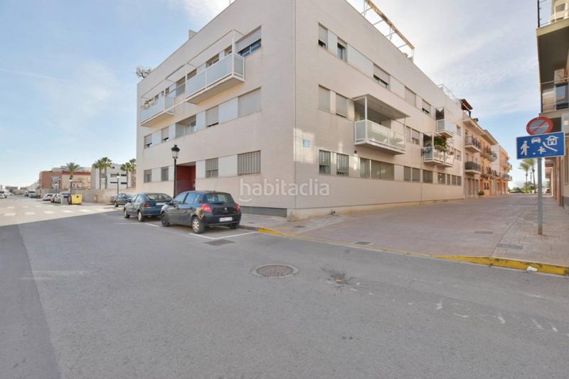 Foto 7fa466ed-ce41-4a39-9927-a46599982504. Appartement avec parking dans Rafelbunyol