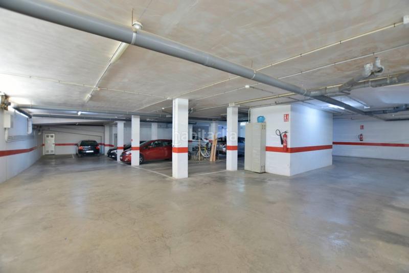 Foto 84433dd1-52b9-44ba-b792-e5a2b0bde976. Appartement avec parking dans Rafelbunyol