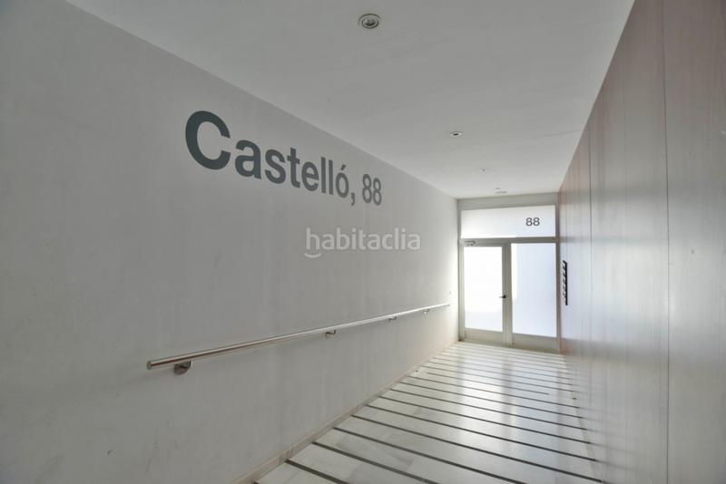 Foto 8f4504ad-035d-4fb9-8b7b-c508d9a3cb03. Appartement avec parking dans Rafelbunyol