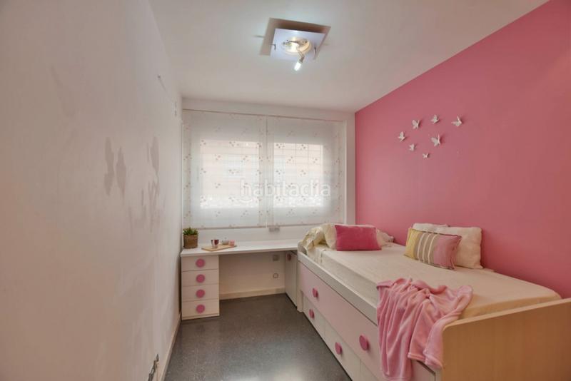 Foto b01a6804-52f1-4369-99db-afa6b080b6da. Appartement avec parking dans Rafelbunyol