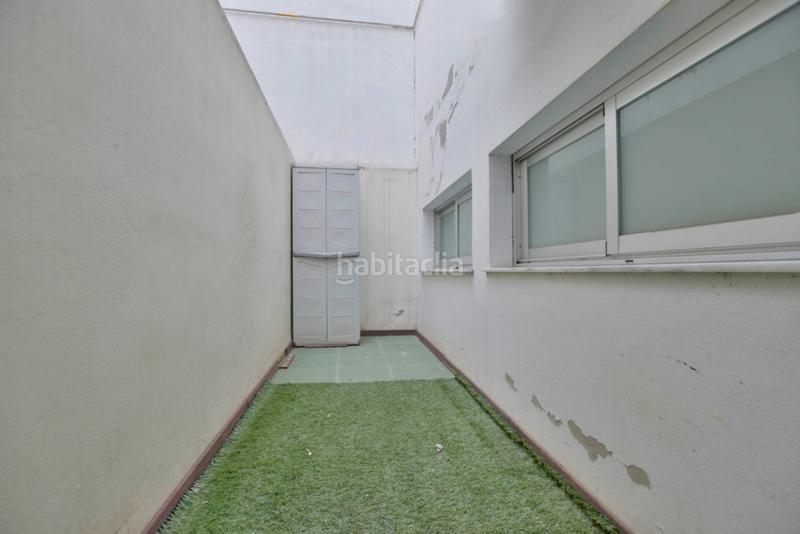 Foto ccb1abe5-ee1a-45c4-829d-6abf83529149. Appartement avec parking dans Rafelbunyol