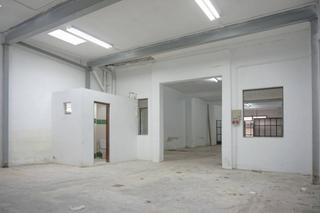 Local Comercial  Calle fray joaqun ferrer. Local junto al ayuntamiento