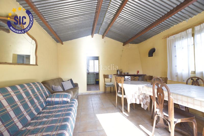 Foto 278f4109-f196-49c3-a19c-1bcdd974739b. Terrain résidentiel dans Jérica