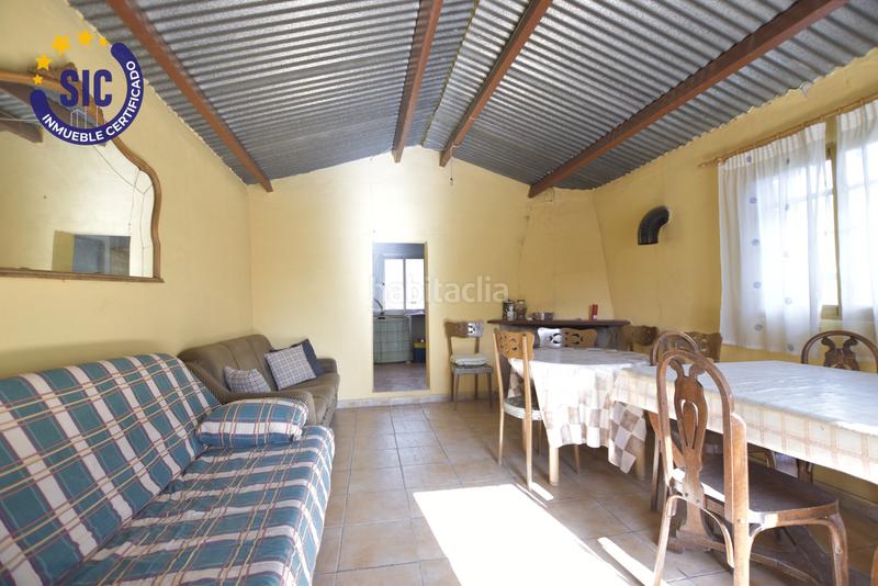 Foto 2974482f-d46b-45a8-bd28-c370b1c53b35. Terrain résidentiel dans Jérica