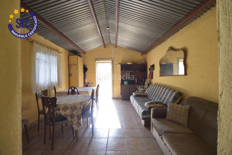 Foto 37e4afad-a845-4732-8fe7-ede17b47b27f. Terrain résidentiel dans Jérica