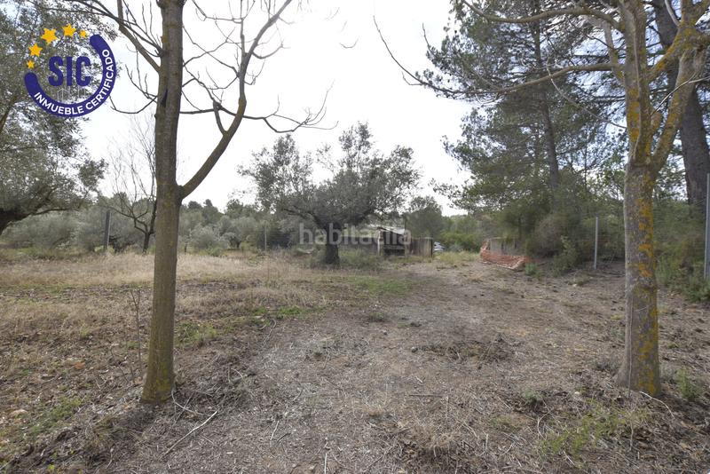 Foto 3ca1f715-edaa-4038-8855-45eae0cd434d. Terrain résidentiel dans Jérica