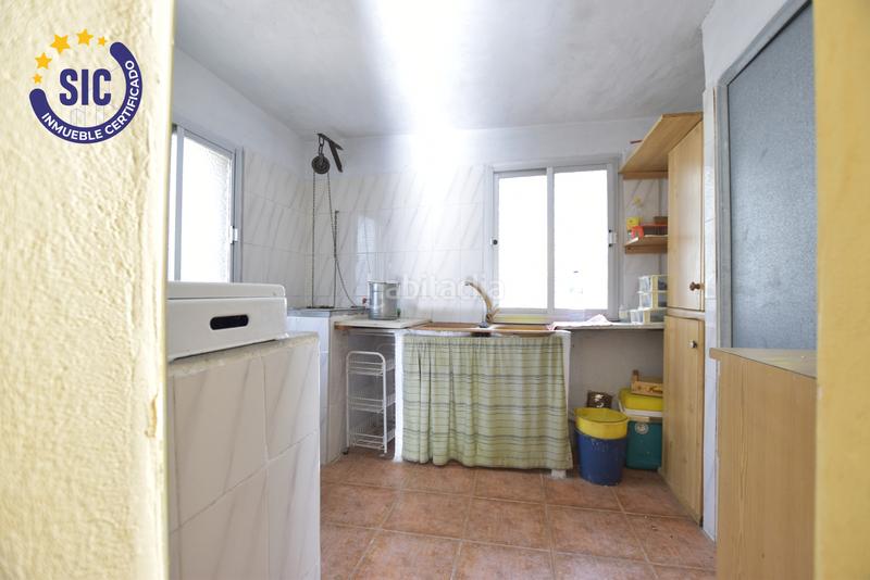 Foto 3e67f6be-f616-4c9d-b176-32e9077a5dc7. Terrain résidentiel dans Jérica