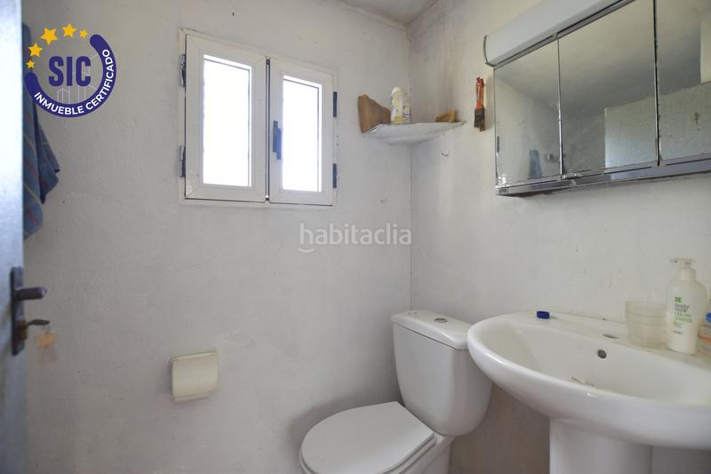 Foto 60d8409d-1e7f-4683-9604-a253d3766d38. Terrain résidentiel dans Jérica