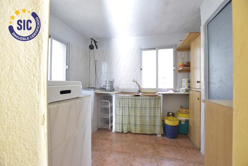 Foto 6470d27f-43af-42ee-867d-82ddcd49d4bb. Terrain résidentiel dans Jérica