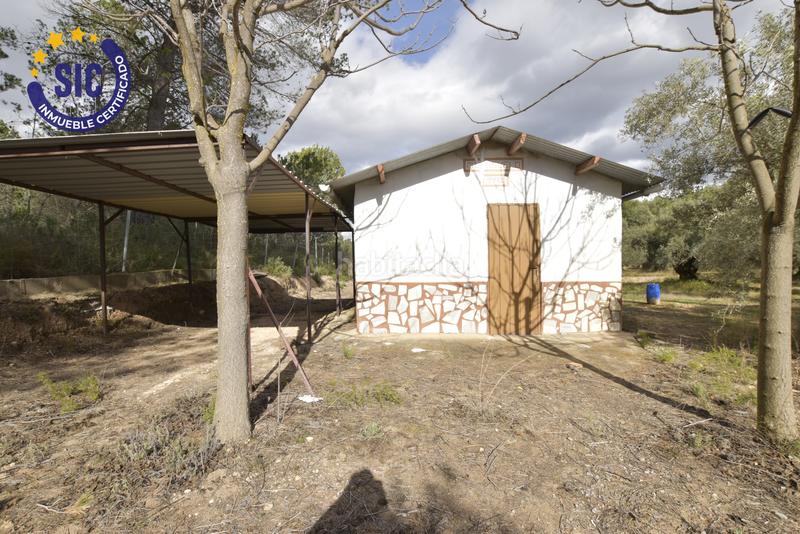 Foto 6630ef68-b01c-47db-a120-dac7c09ede19. Terrain résidentiel dans Jérica