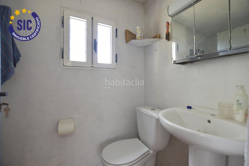 Foto c9ce4000-3ee2-443b-b44e-58aa5cc7f86d. Terrain résidentiel dans Jérica