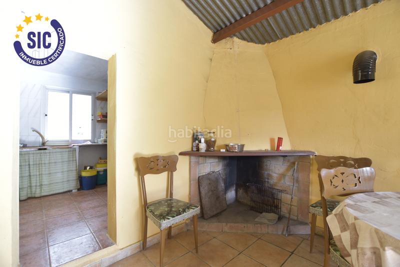 Foto d9cbd5ff-bac1-41e6-9dc2-aaf0e745cfcb. Terrain résidentiel dans Jérica