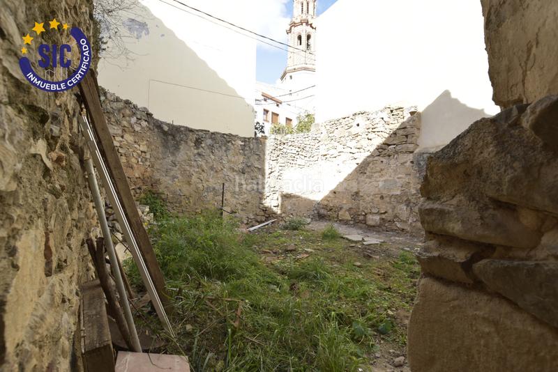 Foto 2474c556-71de-42b4-863b-343443e0dba8. Casa a Jérica