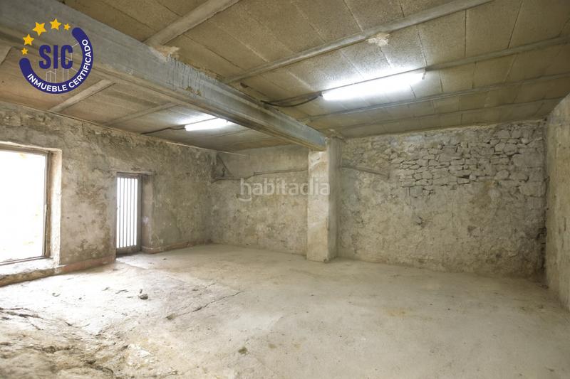 Foto 2897548a-1c46-4174-8daa-22483b37bea9. Casa a Jérica