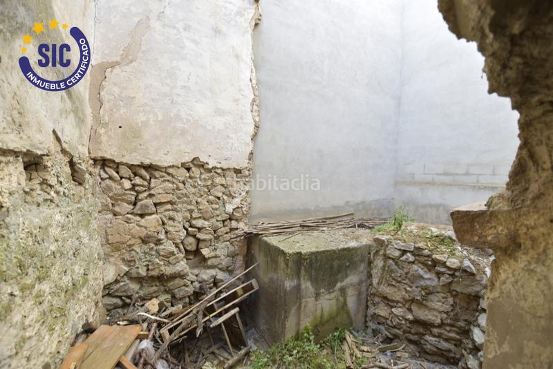 Foto 2fffdc53-17b2-4ec1-98db-1f40fa5638be. Casa a Jérica