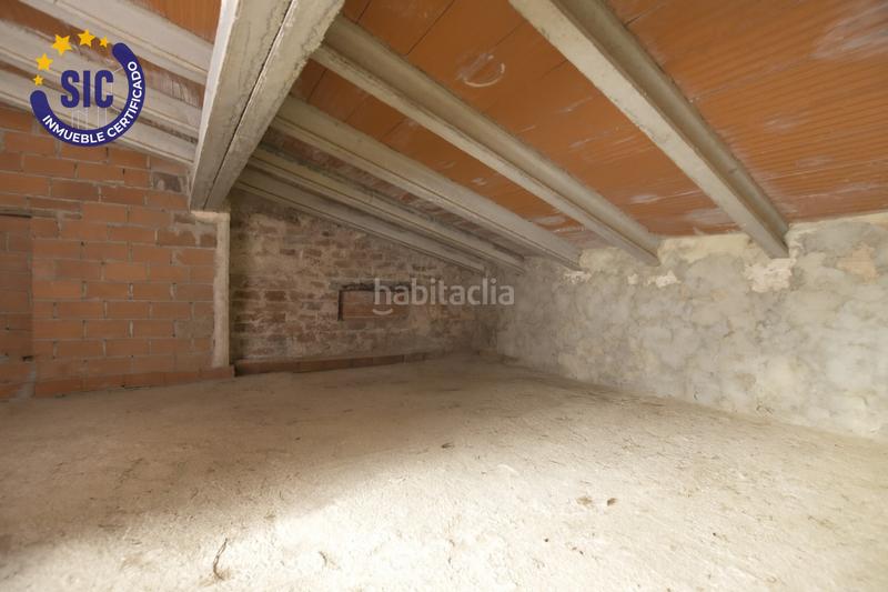 Foto 4371176f-6267-443e-9fc8-f6f7b216e4ae. Casa a Jérica