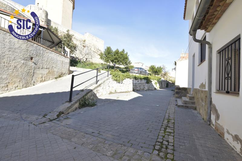 Foto 48f41787-3ead-49bf-8a72-b981ceb24aed. Casa a Jérica