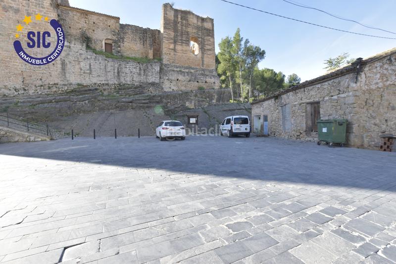 Foto 4d0f747f-0996-45d5-9f34-c51fbd424f6c. Casa a Jérica