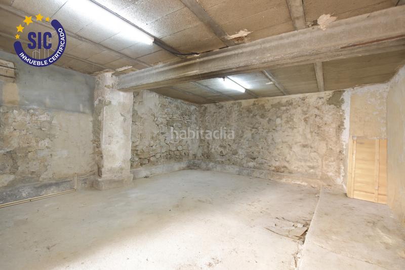 Foto 51530365-fbfc-49e6-9aa3-badfe794e3d9. Casa a Jérica