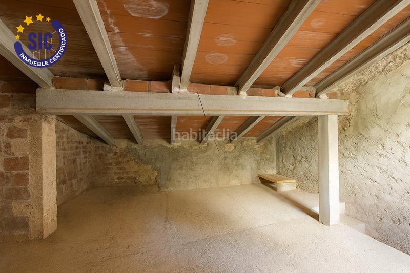 Foto 5c5085c8-b088-47c1-8a5b-03a6a64d9fc7. Casa a Jérica