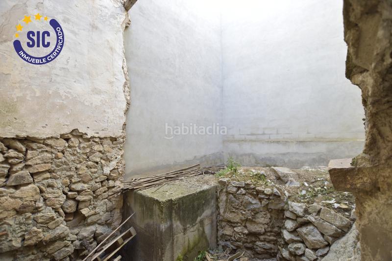 Foto 7c2ad162-2f7e-411a-a13a-c58f19b2b454. Casa a Jérica