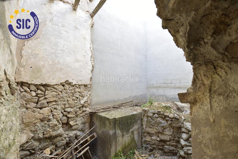 Foto 8b034cd4-f6c9-4f17-b3c6-1c64a206cd34. Casa a Jérica