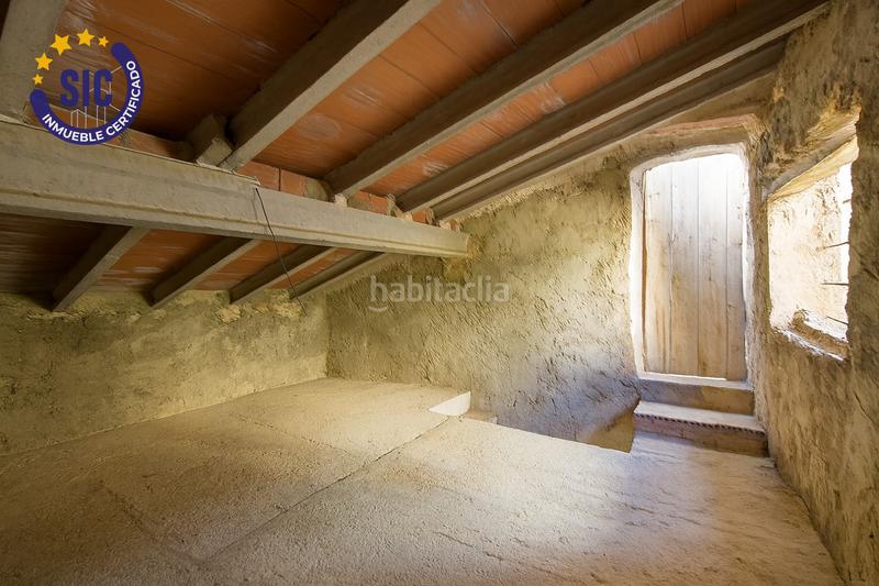 Foto 8bb0ffdb-45f4-4eed-99fe-4c1b2c04a625. Casa a Jérica