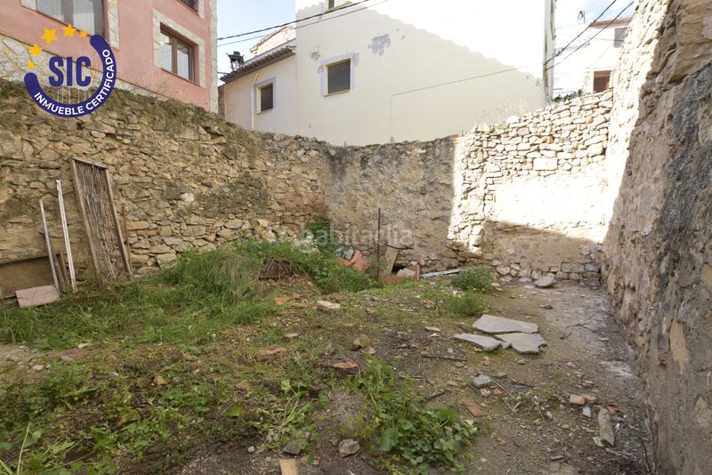 Foto 9b4648e5-2b83-44d6-af95-6719dd8efbed. Casa a Jérica