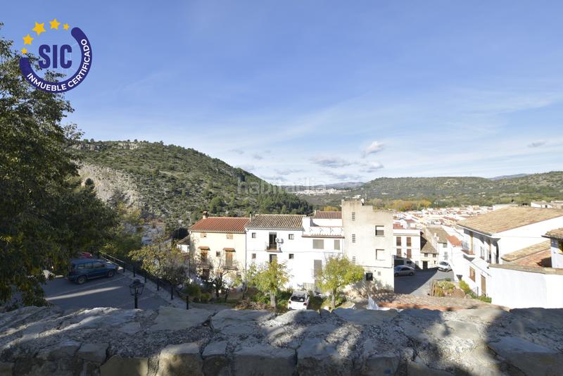 Foto 9bf6bb4d-b0c3-42dd-a62e-b40f43f53012. Casa a Jérica