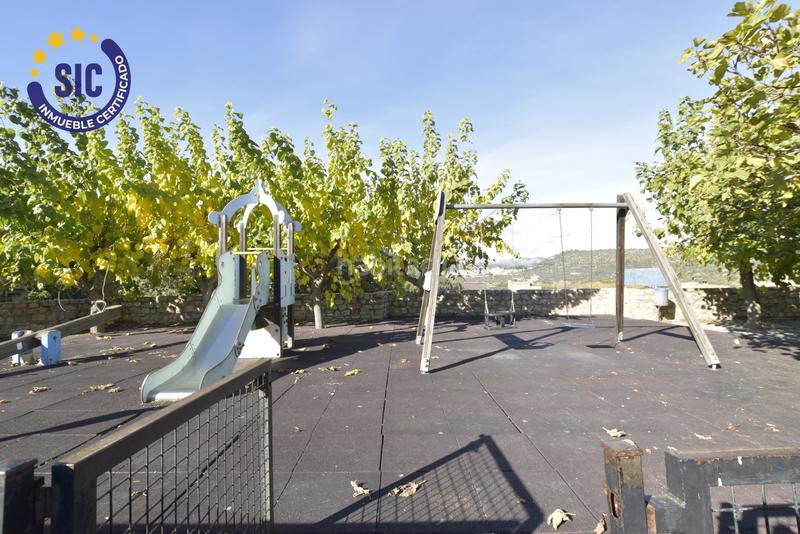 Foto a465a527-8786-43a9-af16-3dfcd41dc638. Casa a Jérica